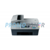 MFC-5440CN