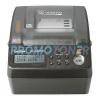 QL-650TD