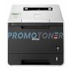 HL-L8250CDN