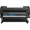 imagePROGRAF GP-6600S