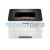 Xpress M2825DW