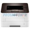 Xpress M2825ND