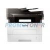 Xpress M2875DW