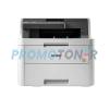 DCP-L3510CDW