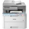 MFC-L3710CW