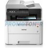 MFC-L3730CDN