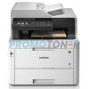MFC-L3770CDW