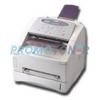 MFC-P-2500