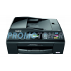 MFC-J415w