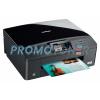 DCP-J525W
