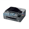 DCP-J925DW