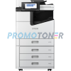 WorkForce Enterprise WF-C20590