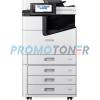 WorkForce Enterprise WF-M20590D4TW