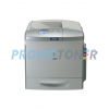 AcuLaser 2600DTN