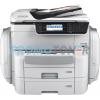 WorkForce Pro WF-C869RDTWF