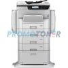 WorkForce Pro WF-C869RD3TWFC