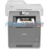 MFC-L9550CDW
