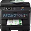 WorkForce Pro WF-4640DTWF