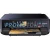 Expression Premium XP-600