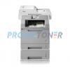 MFC-L9550CDWT