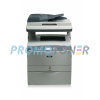 AcuLaser CX11N