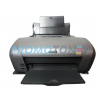 Stylus Photo R220