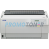 DFX-9000 Impact Printer