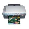 Stylus DX4800