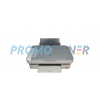 Stylus DX3800