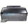 STYLUS DX4050