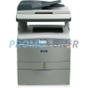 AcuLaser CX21NF
