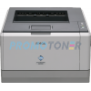 AcuLaser M2000DT