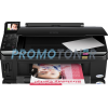 Stylus SX410