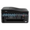 Stylus Office BX610FW