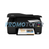 Stylus Office BX310FN