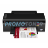 Stylus Office B40W