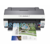 Stylus Office B1100