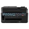 PIXMA GM4050