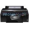 Surecolor P5000 Standard Edition