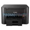 MAXIFY iB4140