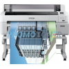 SureColor SC-T5000