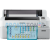 SureColor SC-T3000