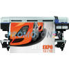 SureColor SC-S70610 (8C)