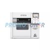 CW-C4000e (mk)