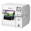 CW-C4010