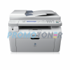 AcuLaser MX14NF