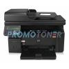 LaserJet Pro M1212nf Multifunction