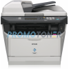 AcuLaser MX20DN