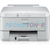 WorkForce Pro WP-4095DN