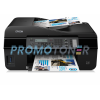Stylus Office BX305F